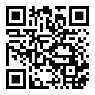 观看视频教程北师大版数学七上-2.4《有理数的加法-一》课堂教学视频实录-徐国栋的二维码