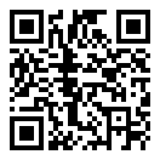 观看视频教程《9 数学广角——鸡兔同笼》人教2011课标版小学数学四下教学视频-河南濮阳市_范县-王英的二维码