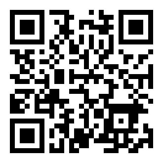 观看视频教程最珍贵的东西 全国小学语文著名特级教师支玉恒经典课堂的二维码