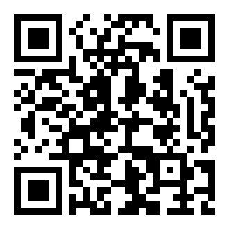 观看视频教程百分数的认识-整节课例_小学数学广东名师课堂优质课的二维码