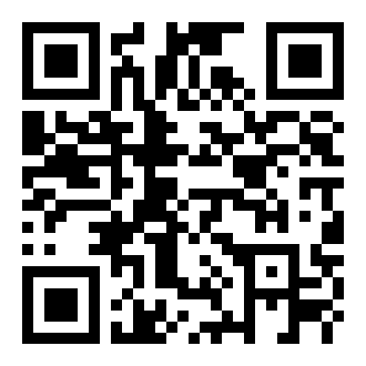 观看视频教程窦桂梅《锤锤乐》03_窦桂梅全国语文著名特级教师教学视频的二维码