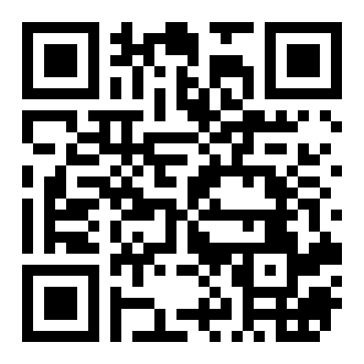 观看视频教程北师大版数学七上-2.4《有理数的加法-一》课堂教学视频实录-刘宁的二维码