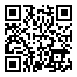 观看视频教程《与圆周有关的问题》-全国小学数学著名特级教师刘德武课堂实录的二维码