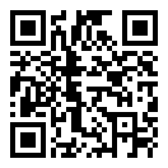 观看视频教程《9 数学广角——鸡兔同笼》人教2011课标版小学数学四下教学视频-内蒙古呼和浩特市_赛罕区-张慧的二维码