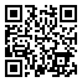 观看视频教程人教版小学数学三上《三位数的减法》的二维码