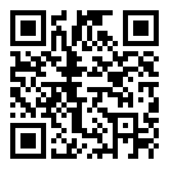 观看视频教程《植树问题》（人教版）-李莉..全国第十届深化小学数学教学改革观摩交流会的二维码