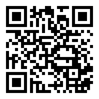 观看视频教程《8 平均数与条形统计图-复式条形统计图》人教2011课标版小学数学四下教学视频-山东济南市_历下区-陈金花的二维码