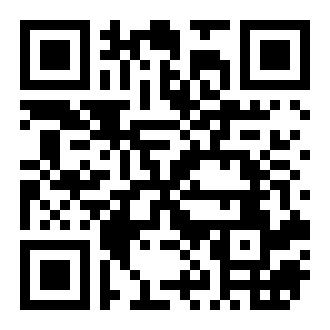 观看视频教程小学数学 分数的意义 王笑晖_课前说课百节名师风采课的二维码