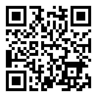 观看视频教程《有趣的平衡》（人教版）-邵华 全国第十届深化小学数学教学改革观摩交流会的二维码