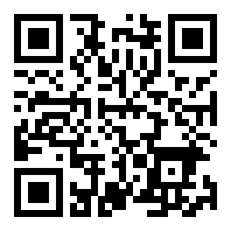 观看视频教程5的倍数的特征-整节课例_小学数学广东名师课堂优质课的二维码