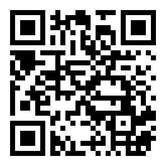 观看视频教程初中英语八年级优质示范课《a visit to an island》_张嘉的二维码