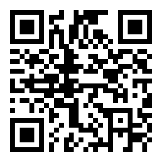 观看视频教程新目标英语七年级下册 SectionA Unit6 余莉 全国中小学英语教师培训研讨会的二维码