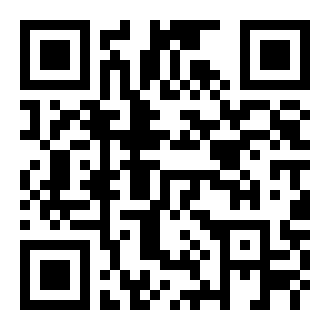 观看视频教程《10 总复习》人教2011课标版小学数学四下教学视频-重庆_江北区-蒋氏萍的二维码