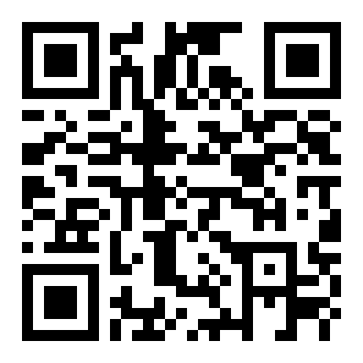 观看视频教程深圳2015优质课《writing》人教版英语八年级，平湖外国语学校：魏冬燕的二维码