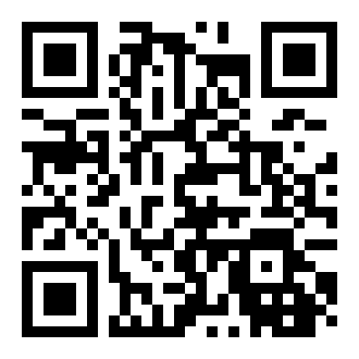 观看视频教程人教版小学数学二下《千以内数的认识1》的二维码