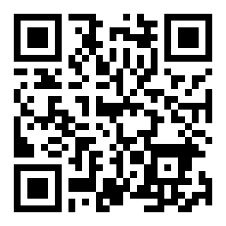 观看视频教程《9 数学广角——鸡兔同笼》人教2011课标版小学数学四下教学视频-天津_滨海新区-王爱芹的二维码