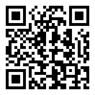 观看视频教程《数学广角》李鹏 全国第八届深化小学数学教学改革观摩交流会教学课例的二维码