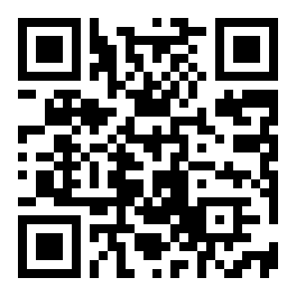 观看视频教程人教版小学数学三上《三位数的加法》的二维码