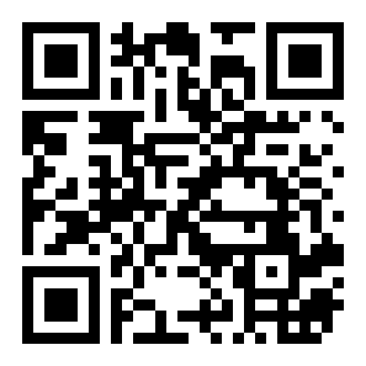 观看视频教程2、5的倍数特征-整节课例_小学数学广东名师课堂优质课的二维码