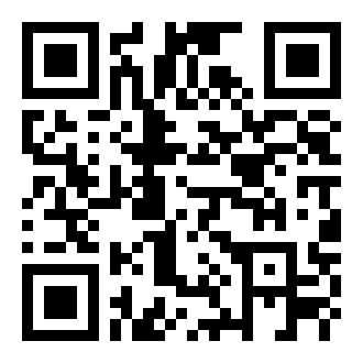 观看视频教程北师大版数学七上-2.4《有理数的加法-一》课堂教学视频实录-苏鑫冉的二维码