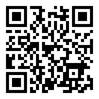 观看视频教程小学数学角的度量 韩玉娟_课前说课百节名师风采课的二维码