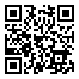 观看视频教程《什么是周长》北师大版小学数学三年级-何瑜姝的二维码