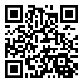 观看视频教程《用字母表示数》-黎锦才 全国第十届深化小学数学教学改革观摩交流会的二维码