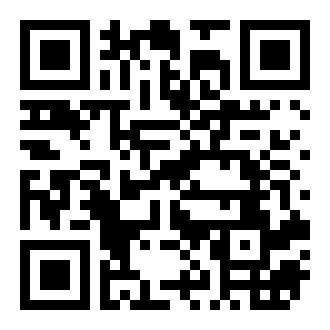 观看视频教程窦桂梅《圆明园》五年级01_窦桂梅全国语文著名特级教师教学视频的二维码