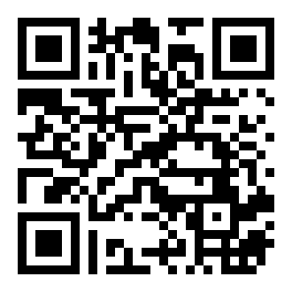 观看视频教程人教版小学数学二下《平均分》(2)的二维码