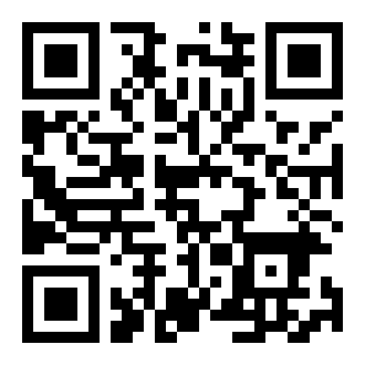 观看视频教程《10 总复习》人教2011课标版小学数学四下教学视频-天津_东丽区-李树萍的二维码