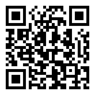 观看视频教程人教版小学数学三上《三位数的连续进位加法》的二维码