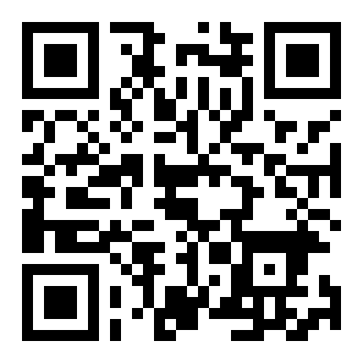 观看视频教程11.专家点评 广东省小学英语阅读课例现场展示的二维码