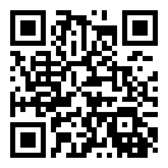 观看视频教程深圳2015优质课《New Horizons 2  Mrs.Parkin is helpful》人教版英语八年级，深圳外国语学校：王仲怡的二维码