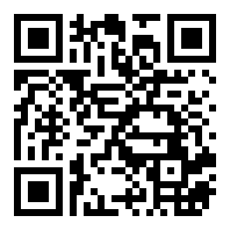 观看视频教程《9 数学广角——鸡兔同笼》人教2011课标版小学数学四下教学视频-青海西宁市_城东区-都俊芳的二维码