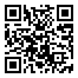 观看视频教程人教版小学数学三上《秒的认识(一)》的二维码