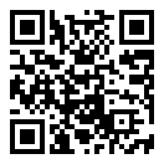 观看视频教程《公倍数和最小公倍数》（执教 马晓明）2010年江苏省小学数学优质课评比观摩的二维码