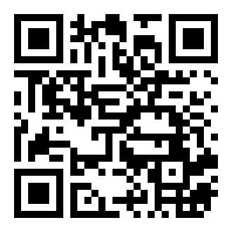 观看视频教程2015深圳全国交流课《Main Task(7B Unit5) 》初中英语八年级，执教：电化教育音像出版社的二维码