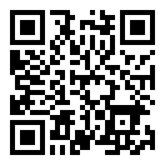 观看视频教程小数的加减法 钱金铎 绿城之春全国小学数学名师新概念课堂的二维码