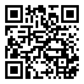 观看视频教程北师大版数学七上-2.4《有理数的加法-一》课堂教学视频实录-袁常军的二维码