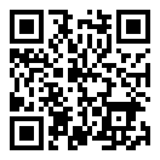 观看视频教程窦桂梅;秋天的怀念1的二维码