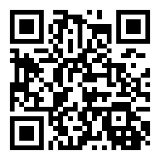 观看视频教程小学数学人教版二上《角的初步认识》江西宋钊的二维码