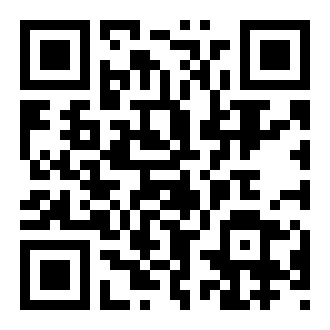 观看视频教程北师大版数学七上-2.4《有理数的加法-一》课堂教学视频实录-周攀的二维码