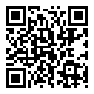 观看视频教程小学五年级语文优质课展示上册《望月》第13届现代与经典观摩_王崧舟1的二维码