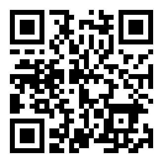 观看视频教程人教版小学数学三上《三位数加减法笔算》的二维码