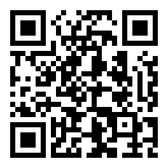 观看视频教程《圆的认识》新疆 任龙01_全国第八届深化小学数学教学改革观摩交流会教学课例的二维码