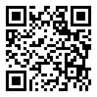 观看视频教程深圳2015优质课《Unit5 Educational Exchange》 人教版英语八上，莲花中学：谢芷静的二维码