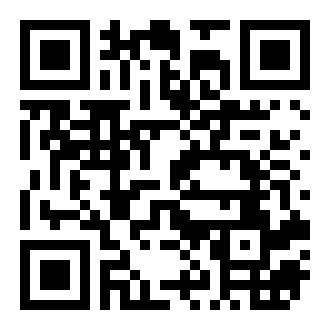 观看视频教程《真分数和假分数》-李刚 全国第十届深化小学数学教学改革观摩交流会的二维码