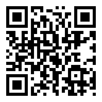 观看视频教程2015深圳全国交流课《Magic numbers “神奇的数字”》牛津上海版初中英语八年级，执教：陈蓉的二维码