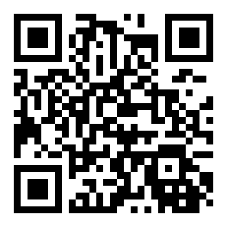 观看视频教程人教版小学数学二下《数学广角-简单的推理（二）》的二维码