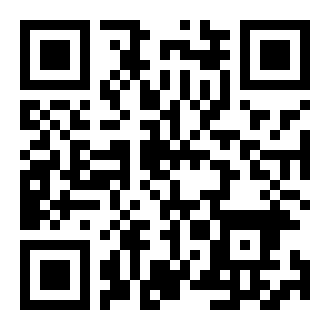 观看视频教程《10 总复习》人教2011课标版小学数学四下教学视频-江西上饶市_上饶县-邱深平的二维码